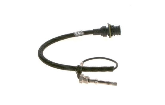 Capteur, température des gaz d'échappement, Image 4