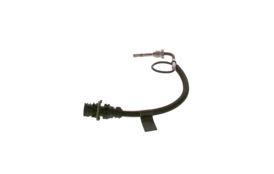 Capteur, température des gaz d'échappement, Image 2