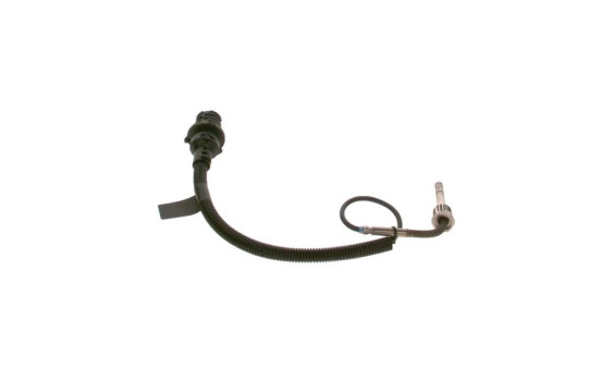 Capteur, température des gaz d'échappement, Image 3