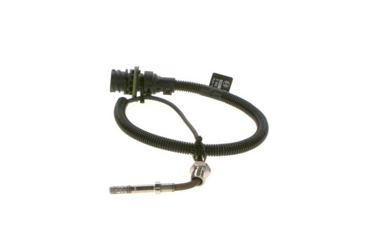 Capteur, température des gaz d'échappement, Image 2