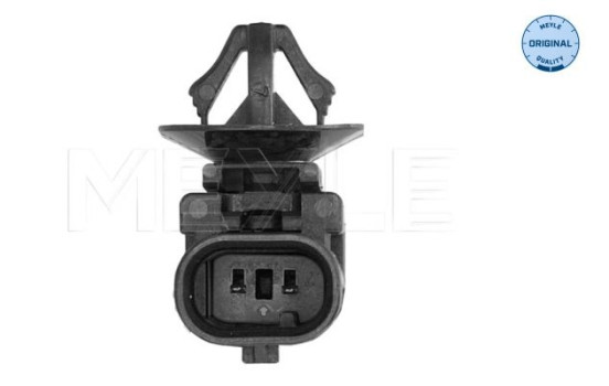 Capteur, température des gaz d'échappement, Image 2