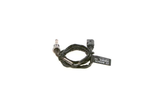 Capteur, température des gaz d'échappement, Image 3