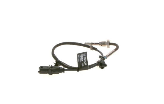 Capteur, température des gaz d'échappement, Image 2
