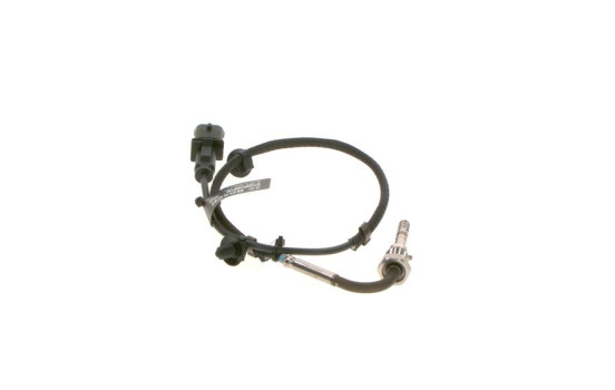 Capteur, température des gaz d'échappement, Image 3