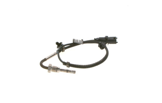 Capteur, température des gaz d'échappement, Image 4