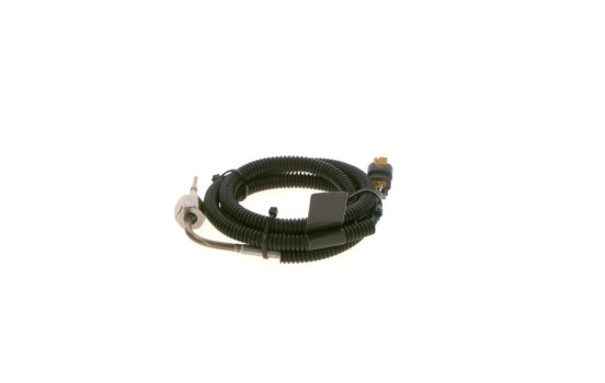 Capteur, température des gaz d'échappement, Image 3