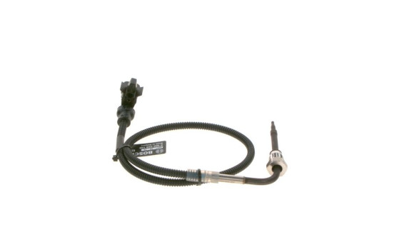 Capteur, température des gaz d'échappement, Image 3
