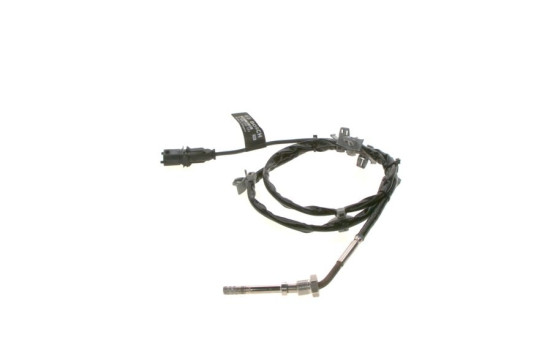 Capteur, température des gaz d'échappement, Image 2