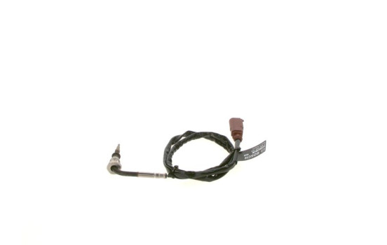 Capteur, température des gaz d'échappement, Image 3