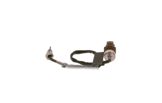 Capteur, température des gaz d'échappement, Image 3
