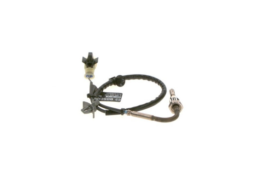 Capteur, température des gaz d'échappement, Image 3
