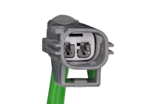 Capteur, température des gaz d'échappement, Image 2