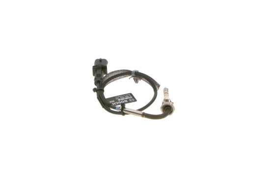 Capteur, température des gaz d'échappement, Image 3