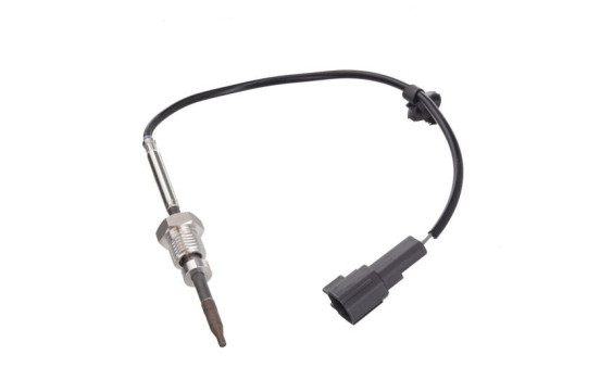 Capteur, température des gaz d'échappement
