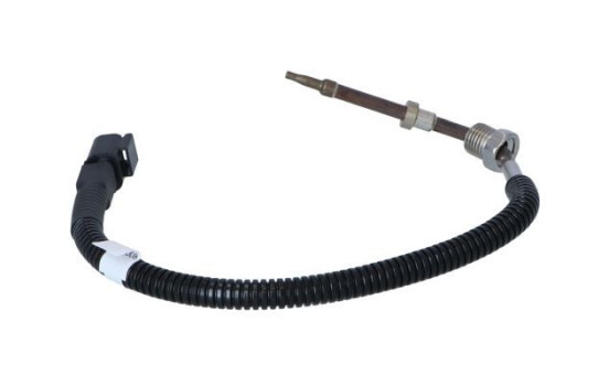 Capteur, température des gaz d'échappement, Image 3