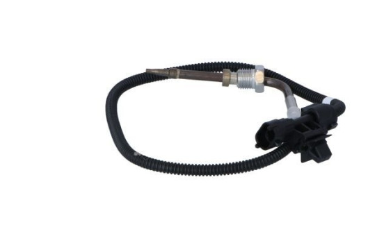 Capteur, température des gaz d'échappement, Image 2