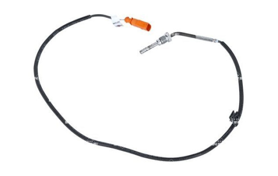 Capteur, température des gaz d'échappement, Image 2