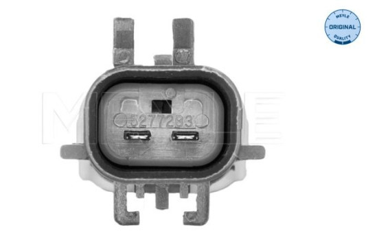 Capteur, température des gaz d'échappement, Image 2