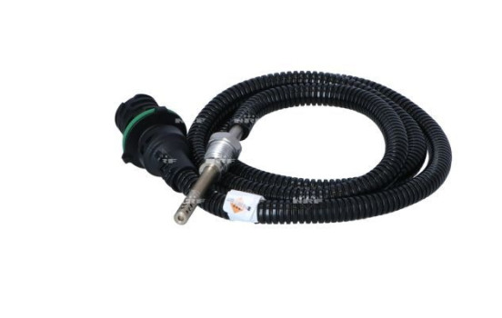 Capteur, température des gaz d'échappement, Image 2