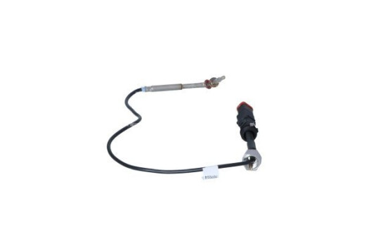 Capteur, température des gaz d'échappement, Image 4