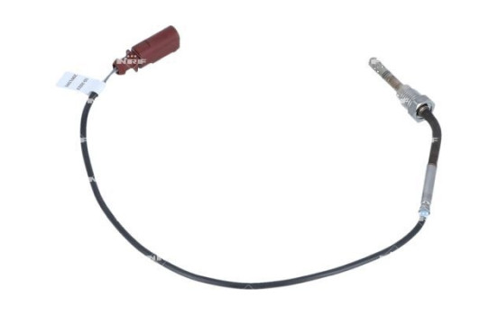Capteur, température des gaz d'échappement, Image 2