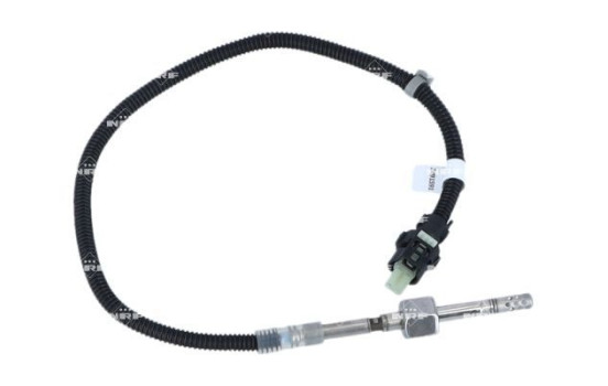 Capteur, température des gaz d'échappement, Image 3