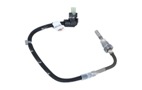 Capteur, température des gaz d'échappement, Image 2