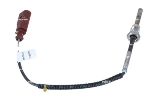 Capteur, température des gaz d'échappement, Image 2