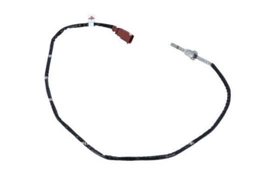 Capteur, température des gaz d'échappement, Image 2