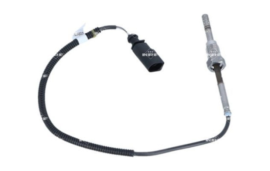 Capteur, température des gaz d'échappement, Image 2