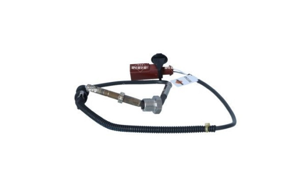 Capteur, température des gaz d'échappement, Image 3