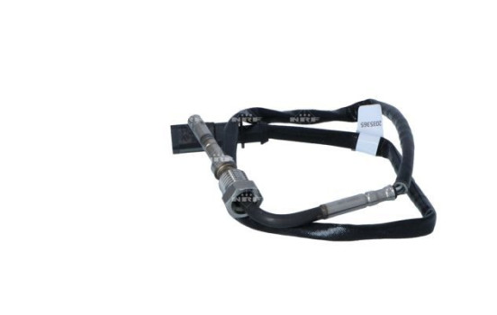 Capteur, température des gaz d'échappement, Image 2