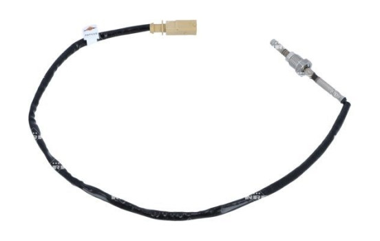 Capteur, température des gaz d'échappement, Image 2