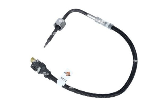 Capteur, température des gaz d'échappement, Image 2