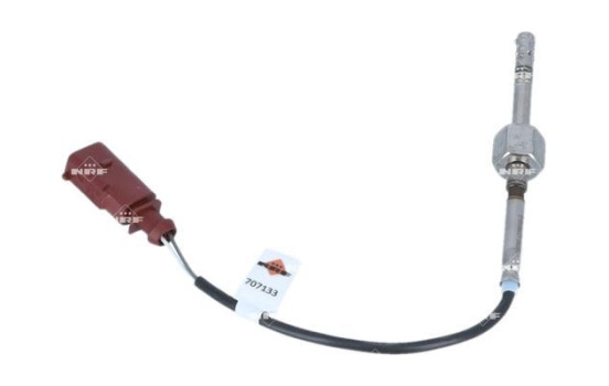 Capteur, température des gaz d'échappement, Image 2