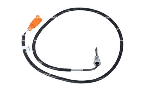 Capteur, température des gaz d'échappement, Image 2