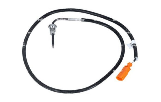 Capteur, température des gaz d'échappement, Image 4