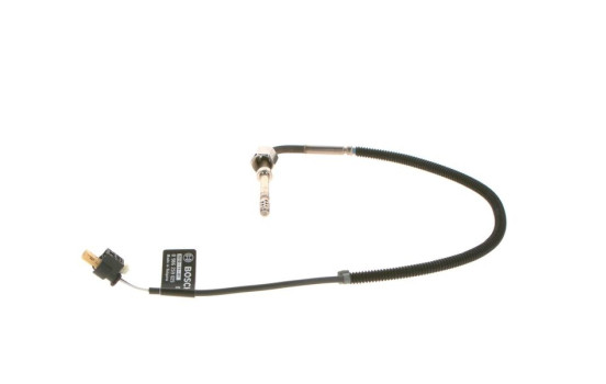 Capteur, température des gaz d'échappement, Image 2