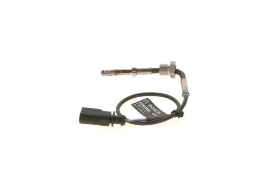 Capteur, température des gaz d'échappement, Image 2