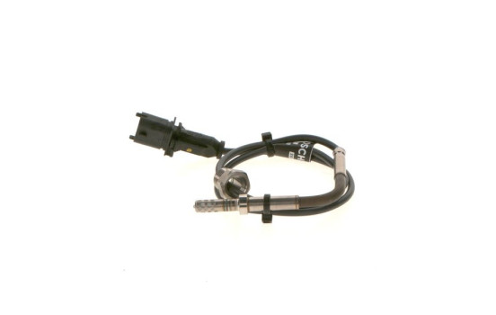Capteur, température des gaz d'échappement, Image 2