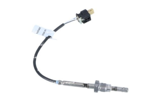 Capteur, température des gaz d'échappement, Image 3