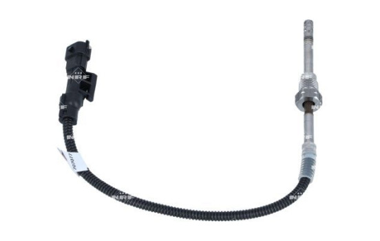 Capteur, température des gaz d'échappement, Image 2