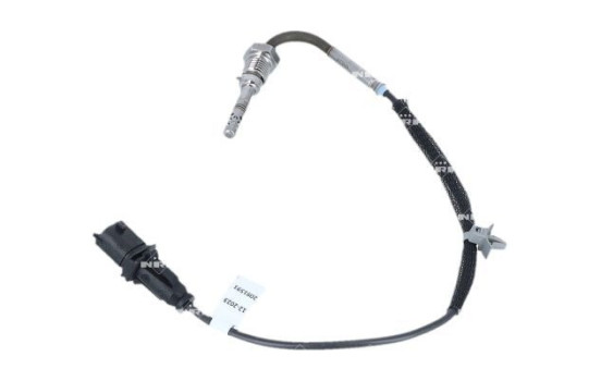 Capteur, température des gaz d'échappement, Image 2