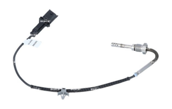 Capteur, température des gaz d'échappement, Image 3