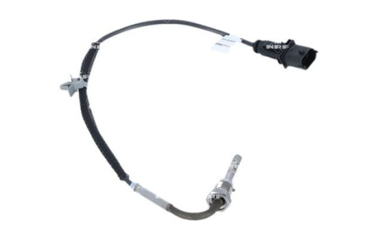 Capteur, température des gaz d'échappement, Image 4