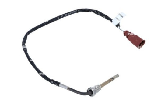 Capteur, température des gaz d'échappement, Image 4