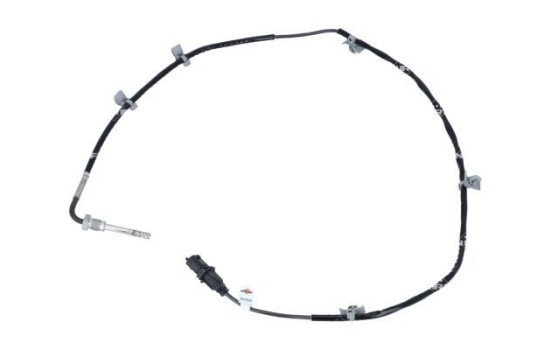 Capteur, température des gaz d'échappement, Image 3