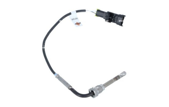 Capteur, température des gaz d'échappement, Image 4