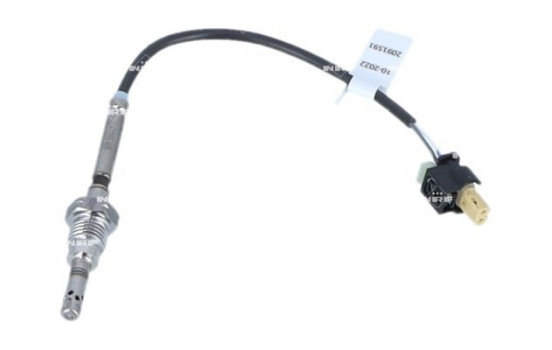 Capteur, température des gaz d'échappement, Image 4