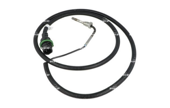 Capteur, température des gaz d'échappement, Image 2